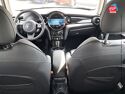 Véhicule d'occasion MINI MINI COOPER SE 184CH EDITION PREMIUM BVA 5CV