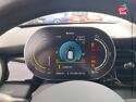 Véhicule d'occasion MINI MINI COOPER SE 184CH EDITION PREMIUM BVA 5CV