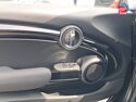 Véhicule d'occasion MINI MINI COOPER SE 184CH EDITION PREMIUM BVA 5CV