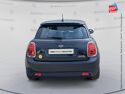 Véhicule d'occasion MINI MINI COOPER SE 184CH EDITION PREMIUM BVA 5CV