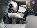 Véhicule d'occasion MINI MINI COOPER SE 184CH EDITION PREMIUM BVA 5CV