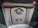 Véhicule d'occasion MINI MINI COOPER SE 184CH EDITION PREMIUM BVA 5CV