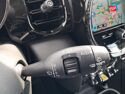 Véhicule d'occasion MINI MINI COOPER SE 184CH EDITION PREMIUM BVA 5CV