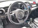 Véhicule d'occasion MINI MINI COOPER SE 184CH EDITION PREMIUM BVA 5CV