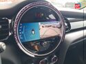 Véhicule d'occasion MINI MINI COOPER SE 184CH EDITION PREMIUM BVA 5CV