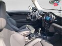 Véhicule d'occasion MINI MINI COOPER SE 184CH EDITION PREMIUM BVA 5CV