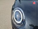 Véhicule d'occasion MINI MINI COOPER SE 184CH EDITION PREMIUM BVA 5CV