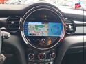 Véhicule d'occasion MINI MINI COOPER SE 184CH EDITION PREMIUM BVA 5CV