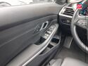 Véhicule d'occasion BMW SERIE 3 TOURING 318DA 150CH BUSINESS DESIGN