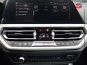 Véhicule d'occasion BMW SERIE 3 TOURING 318DA 150CH BUSINESS DESIGN