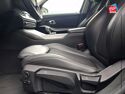 Véhicule d'occasion BMW SERIE 3 TOURING 318DA 150CH BUSINESS DESIGN