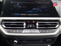 Véhicule d'occasion BMW SERIE 3 TOURING 318DA 150CH BUSINESS DESIGN