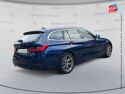 Véhicule d'occasion BMW SERIE 3 TOURING 318DA 150CH BUSINESS DESIGN