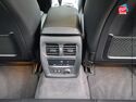 Véhicule d'occasion BMW SERIE 3 TOURING 318DA 150CH BUSINESS DESIGN