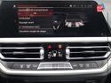 Véhicule d'occasion BMW SERIE 3 TOURING 318DA 150CH BUSINESS DESIGN