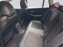 Véhicule d'occasion BMW SERIE 3 TOURING 318DA 150CH BUSINESS DESIGN