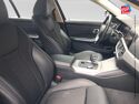 Véhicule d'occasion BMW SERIE 3 TOURING 318DA 150CH BUSINESS DESIGN