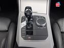 Véhicule d'occasion BMW SERIE 3 TOURING 318DA 150CH BUSINESS DESIGN
