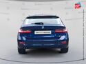 Véhicule d'occasion BMW SERIE 3 TOURING 318DA 150CH BUSINESS DESIGN