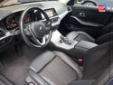 Véhicule d'occasion BMW SERIE 3 TOURING 318DA 150CH BUSINESS DESIGN