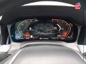 Véhicule d'occasion BMW SERIE 3 TOURING 318DA 150CH BUSINESS DESIGN