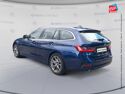 Véhicule d'occasion BMW SERIE 3 TOURING 318DA 150CH BUSINESS DESIGN