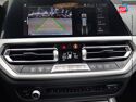 Véhicule d'occasion BMW SERIE 3 TOURING 318DA 150CH BUSINESS DESIGN