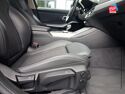 Véhicule d'occasion BMW SERIE 3 TOURING 318DA 150CH BUSINESS DESIGN