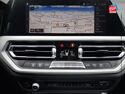 Véhicule d'occasion BMW SERIE 3 TOURING 318DA 150CH BUSINESS DESIGN