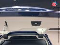 Véhicule d'occasion BMW SERIE 3 TOURING 318DA 150CH BUSINESS DESIGN