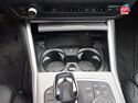 Véhicule d'occasion BMW SERIE 3 TOURING 318DA 150CH BUSINESS DESIGN
