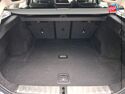 Véhicule d'occasion BMW SERIE 3 TOURING 318DA 150CH BUSINESS DESIGN