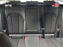 Véhicule d'occasion BMW SERIE 3 TOURING 318DA 150CH BUSINESS DESIGN