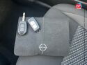 Véhicule d'occasion NISSAN MICRA 1.0 IG-T 92CH ACENTA 2021.5
