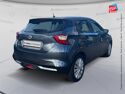 Véhicule d'occasion NISSAN MICRA 1.0 IG-T 92CH ACENTA 2021.5