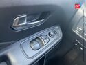 Véhicule d'occasion NISSAN MICRA 1.0 IG-T 92CH ACENTA 2021.5