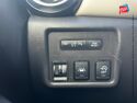 Véhicule d'occasion NISSAN MICRA 1.0 IG-T 92CH ACENTA 2021.5