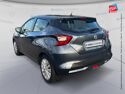 Véhicule d'occasion NISSAN MICRA 1.0 IG-T 92CH ACENTA 2021.5