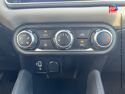 Véhicule d'occasion NISSAN MICRA 1.0 IG-T 92CH ACENTA 2021.5