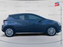 Véhicule d'occasion NISSAN MICRA 1.0 IG-T 92CH ACENTA 2021.5