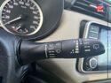 Véhicule d'occasion NISSAN MICRA 1.0 IG-T 92CH ACENTA 2021.5