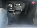 Véhicule d'occasion NISSAN MICRA 1.0 IG-T 92CH ACENTA 2021.5