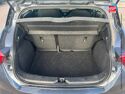 Véhicule d'occasion NISSAN MICRA 1.0 IG-T 92CH ACENTA 2021.5