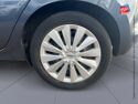 Véhicule d'occasion NISSAN MICRA 1.0 IG-T 92CH ACENTA 2021.5