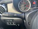 Véhicule d'occasion NISSAN MICRA 1.0 IG-T 92CH ACENTA 2021.5