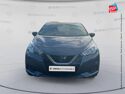 Véhicule d'occasion NISSAN MICRA 1.0 IG-T 92CH ACENTA 2021.5