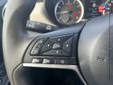 Véhicule d'occasion NISSAN MICRA 1.0 IG-T 92CH ACENTA 2021.5