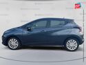 Véhicule d'occasion NISSAN MICRA 1.0 IG-T 92CH ACENTA 2021.5
