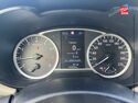 Véhicule d'occasion NISSAN MICRA 1.0 IG-T 92CH ACENTA 2021.5