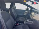 Véhicule d'occasion NISSAN MICRA 1.0 IG-T 92CH ACENTA 2021.5